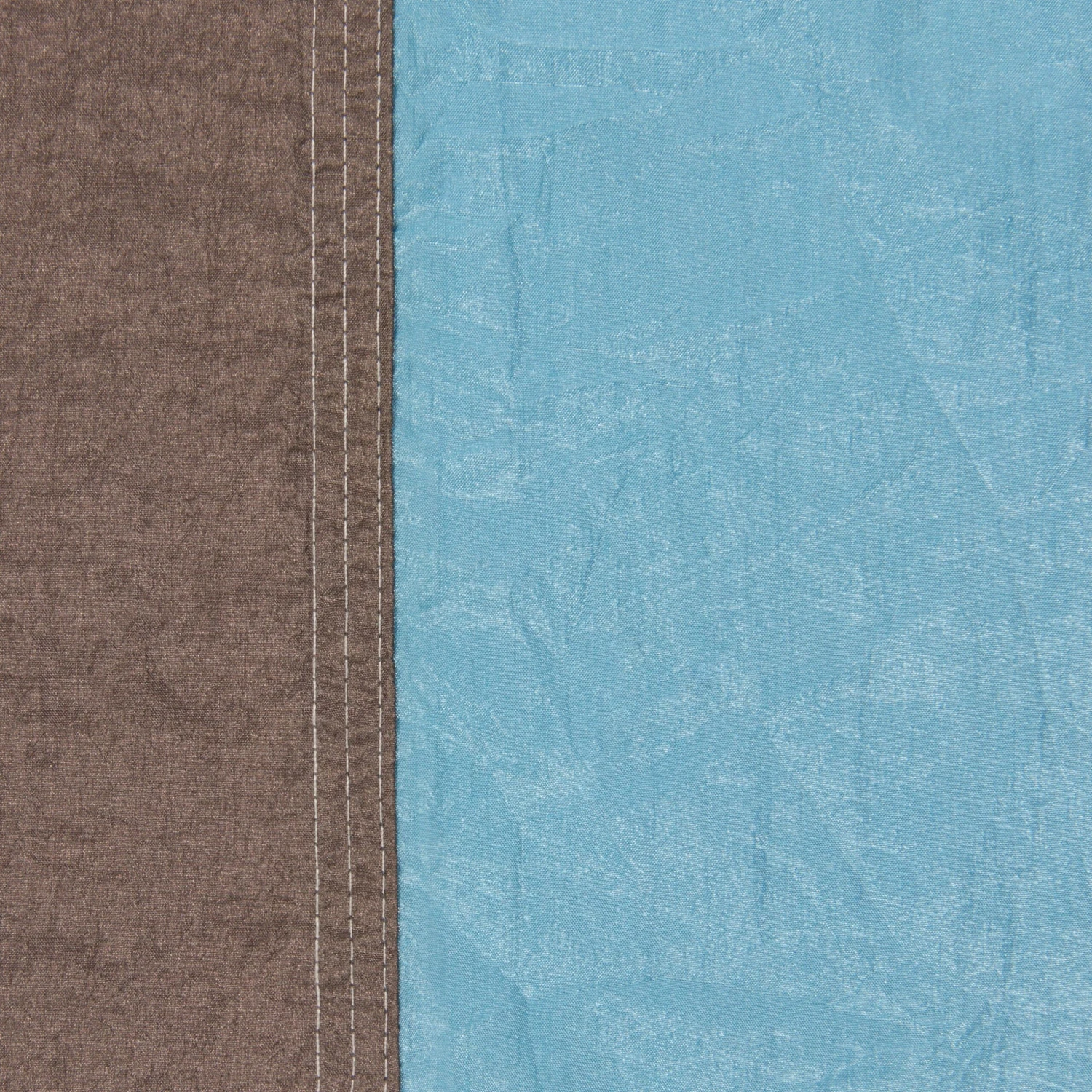 Best Choice Products Portable Nylon Parachute Hammock - Image 8