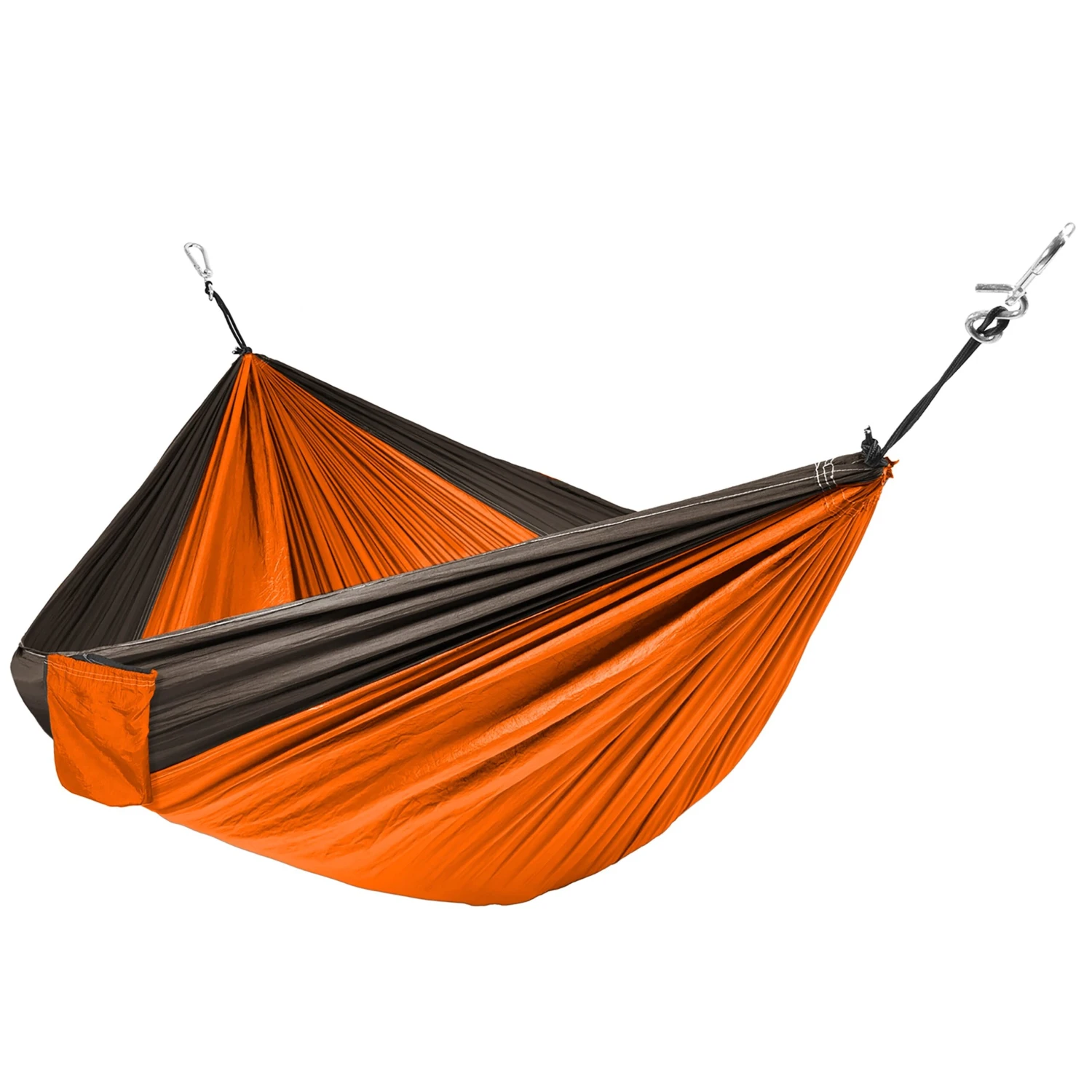 Best Choice Products Portable Nylon Parachute Hammock - Image 9