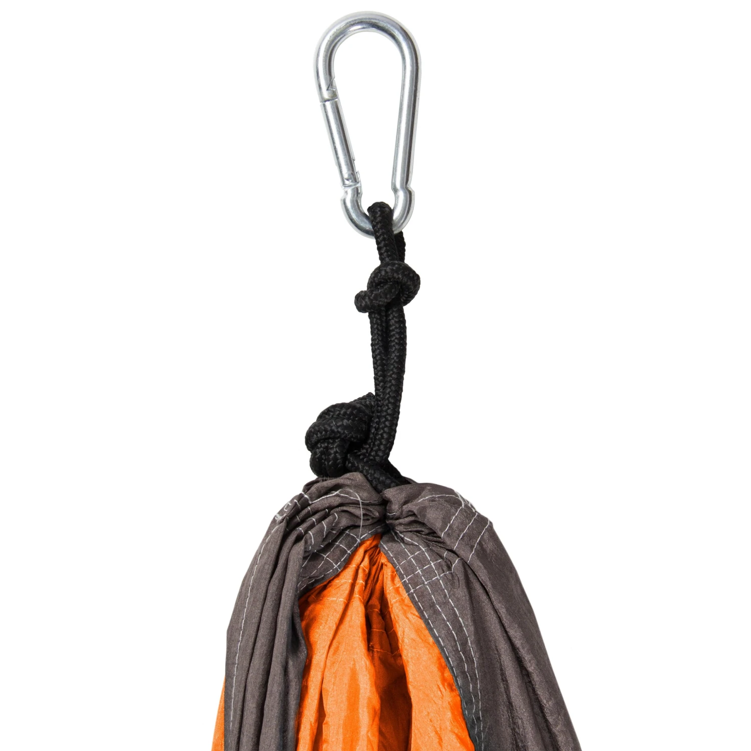 Best Choice Products Portable Nylon Parachute Hammock - Image 11