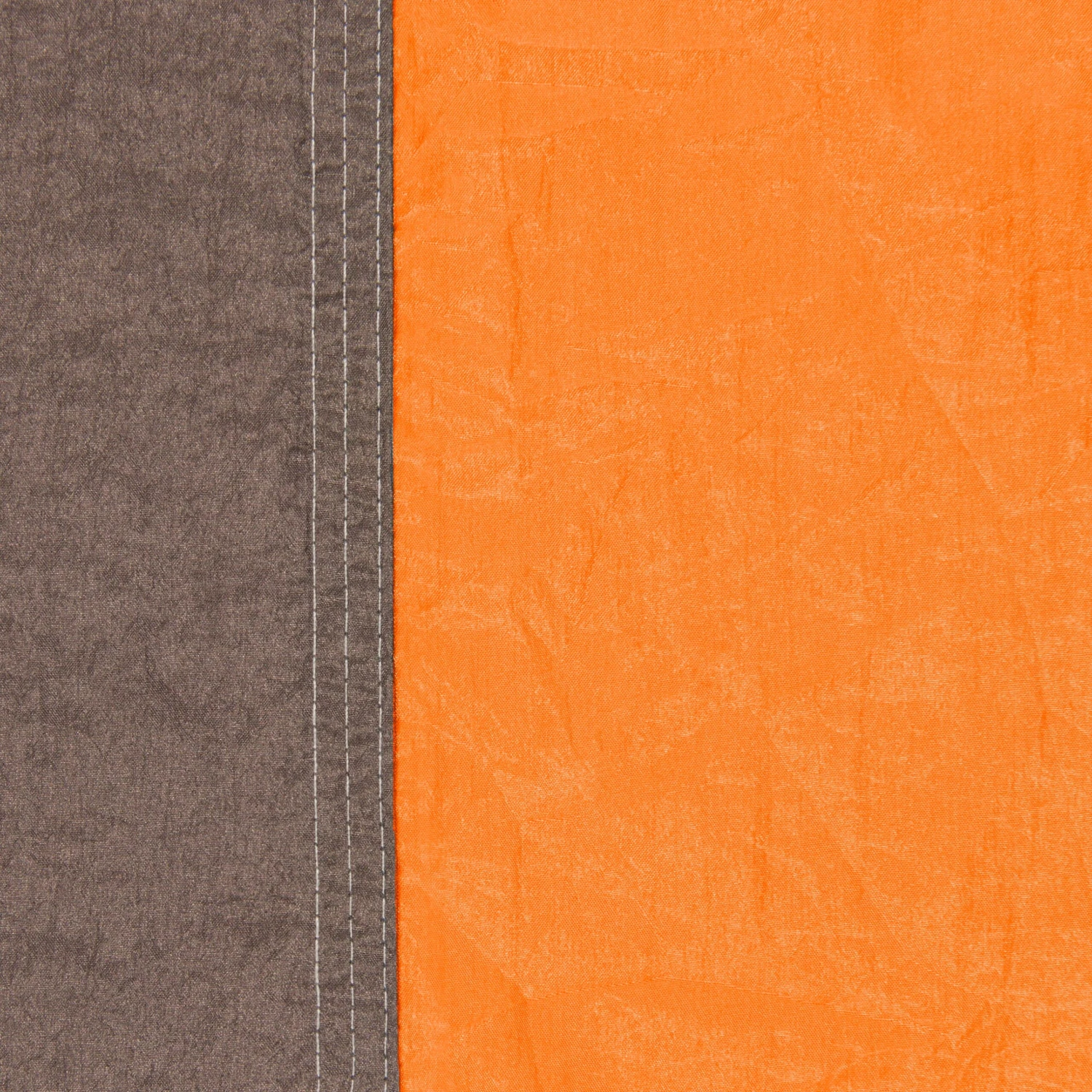 Best Choice Products Portable Nylon Parachute Hammock - Image 12