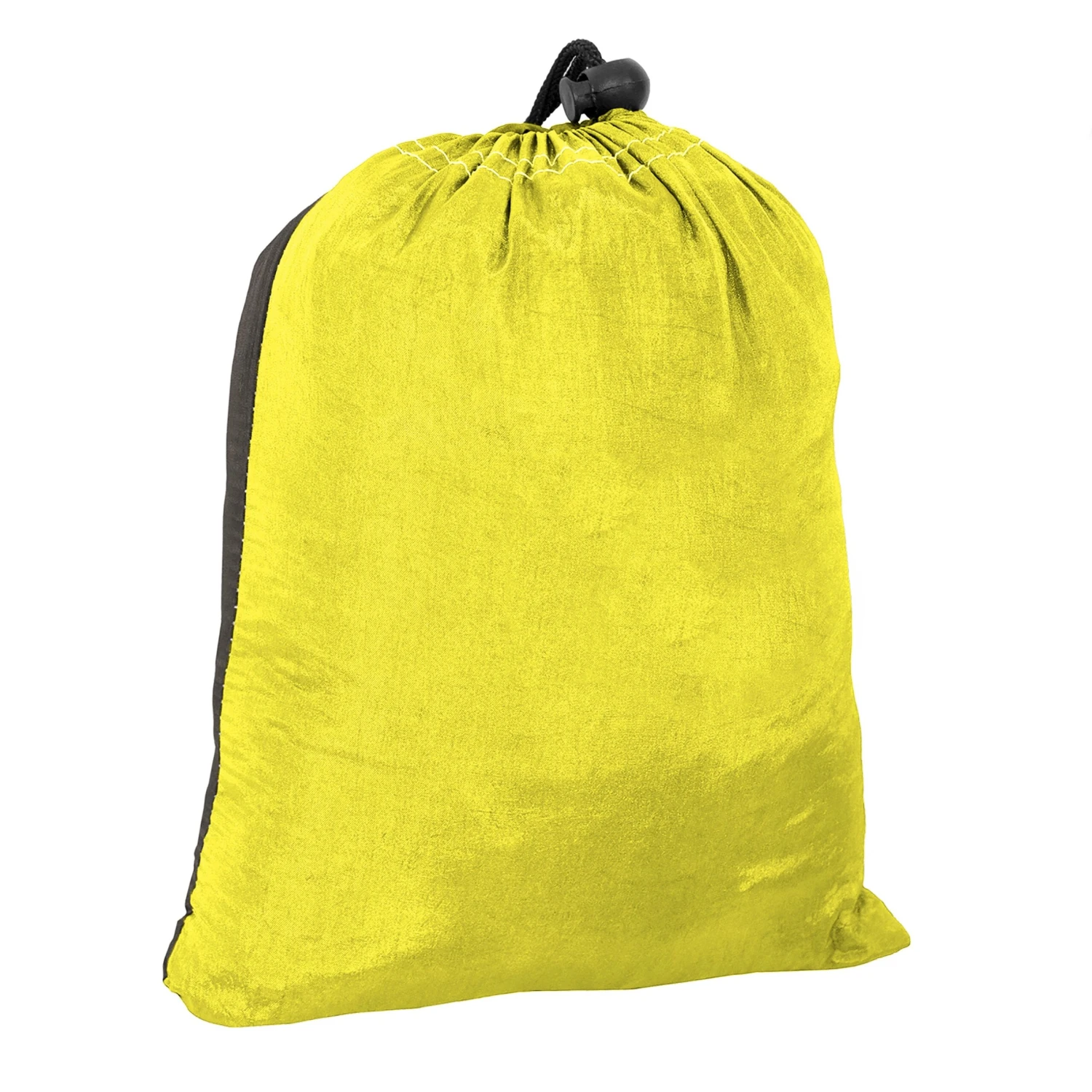 Best Choice Products Portable Nylon Parachute Hammock - Image 2