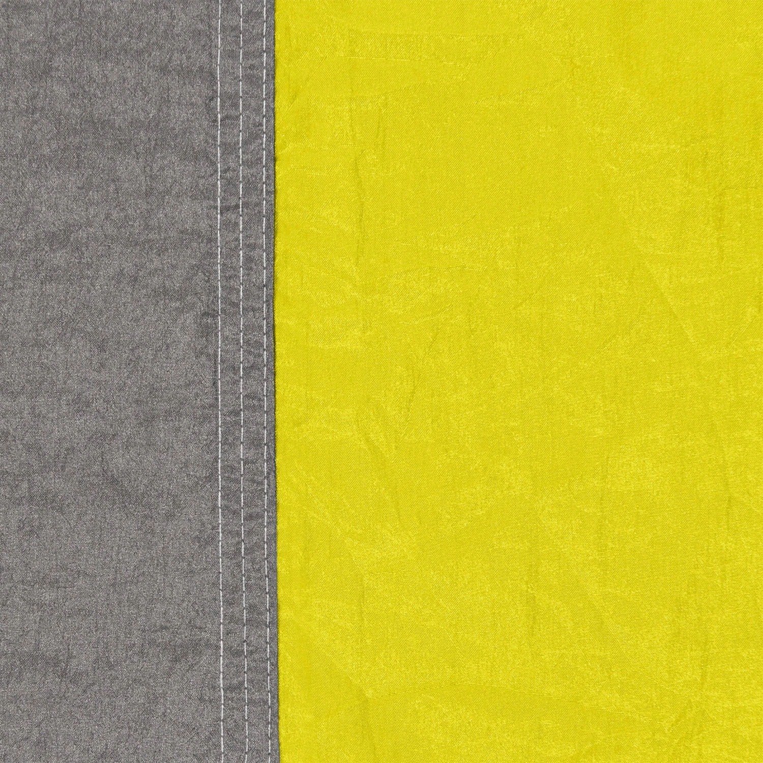 Best Choice Products Portable Nylon Parachute Hammock - Image 4