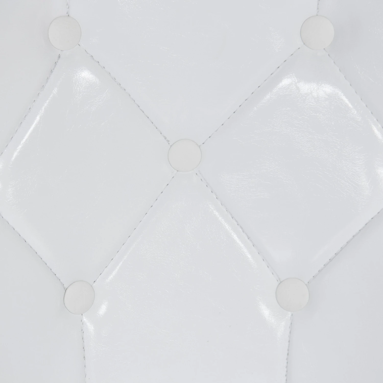 Best Choice Products Adjustable Tufted Round Swivel Accent Chair - Image 10