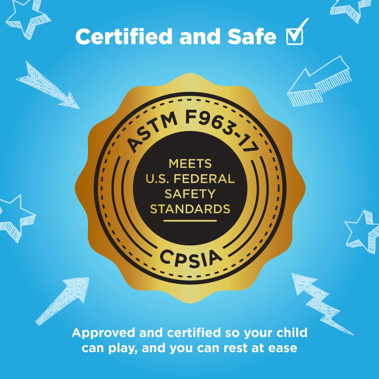 Best Choice Products Pretend Play Kitchen Toy Set For Kids With Water Vapor Teapot - Image 6