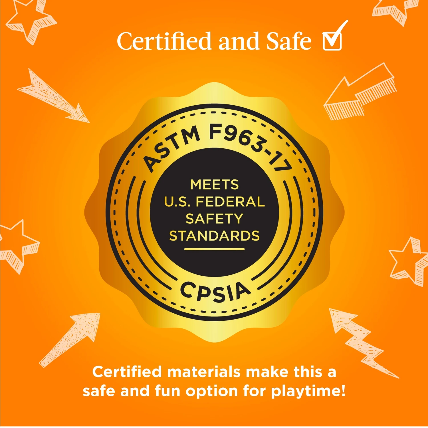 Best Choice Products Tabletop Foosball Set, Arcade Table Soccer W/ 2 Balls - 40in - Image 6